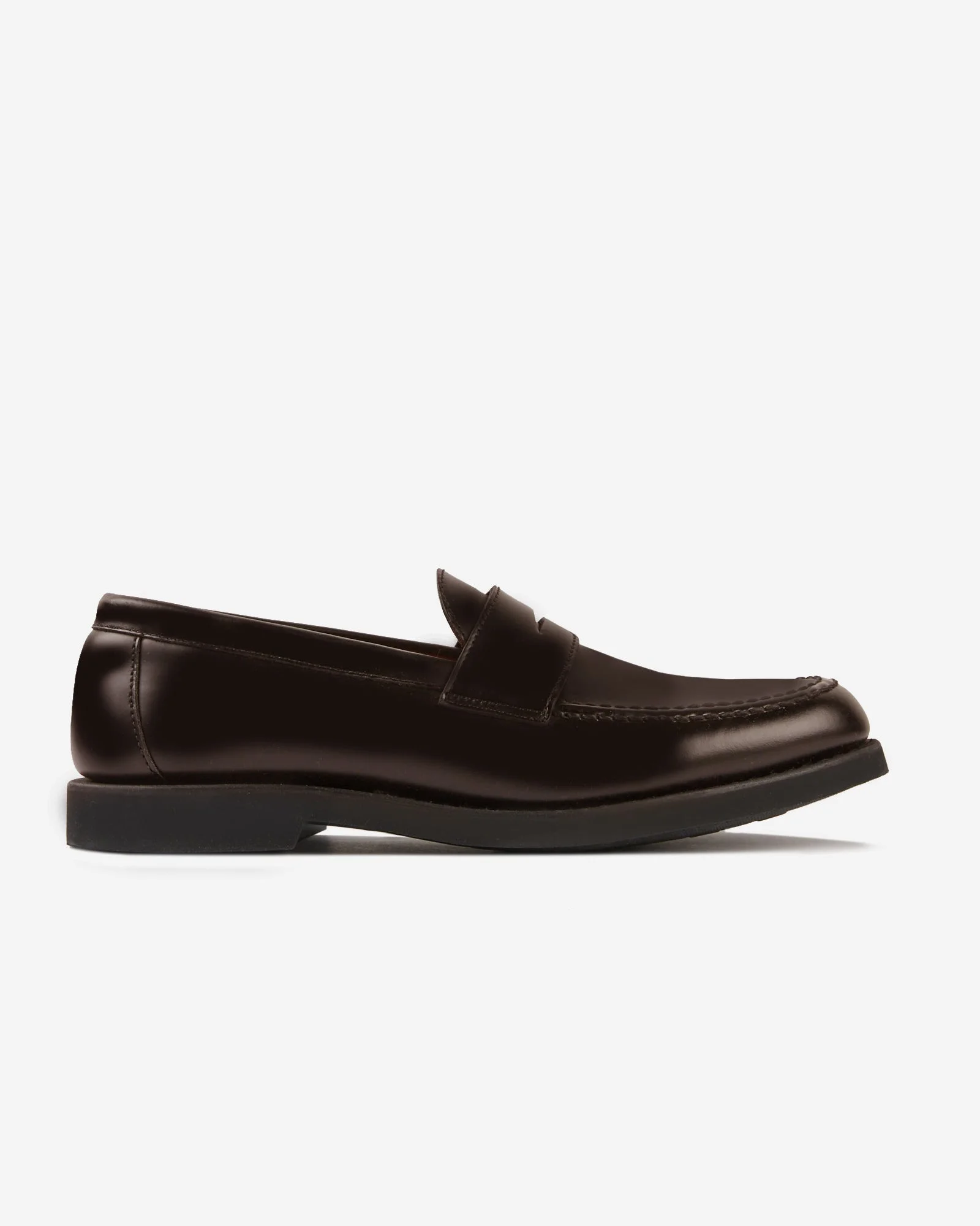 Ryan Loafer - 1