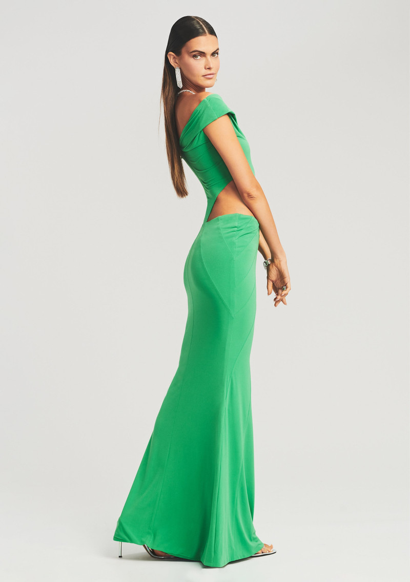 GIADA DRESS 3