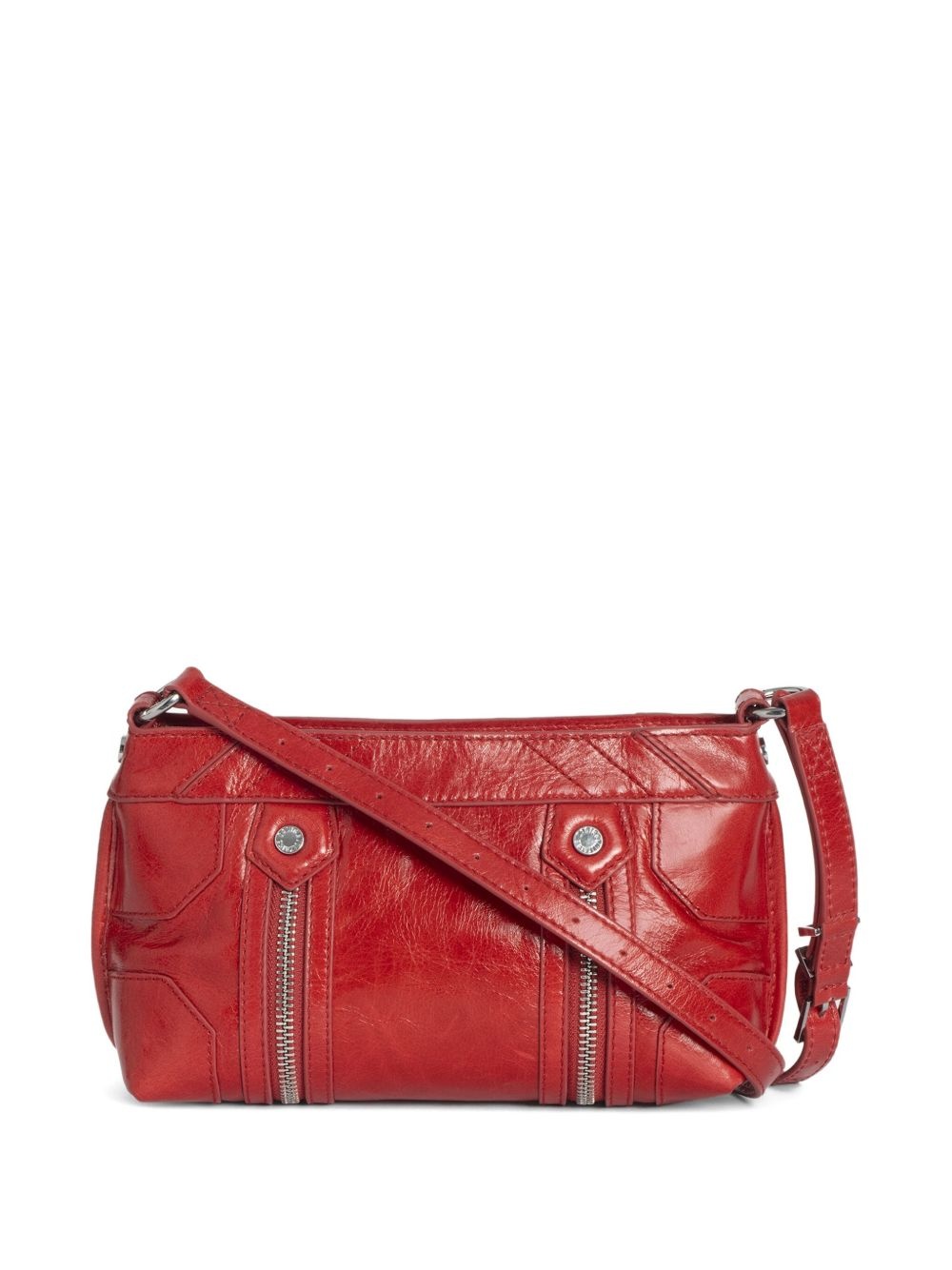 Sunny Mood shoulder bag - 2