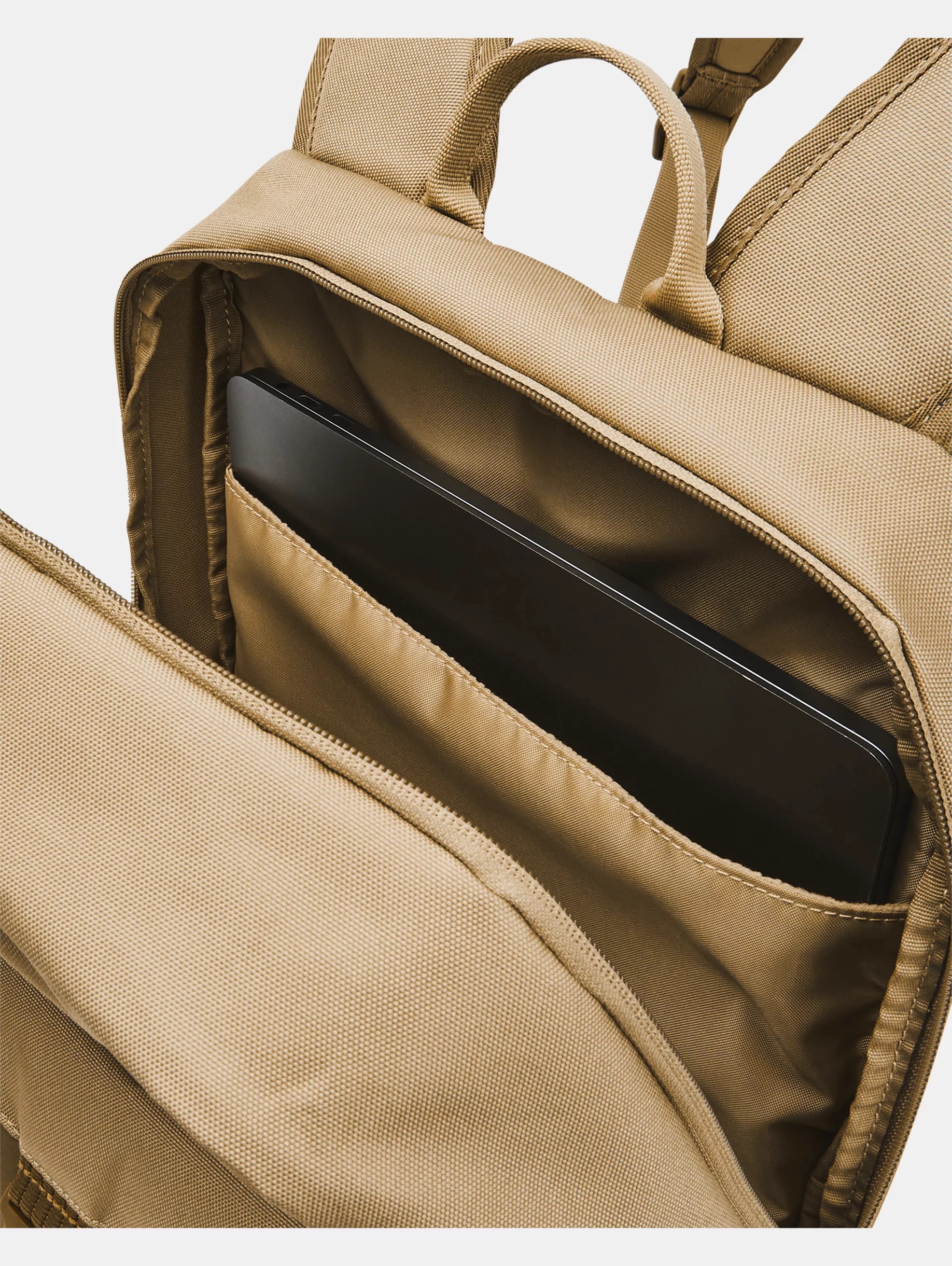 UA Triumph Campus Backpack - 4