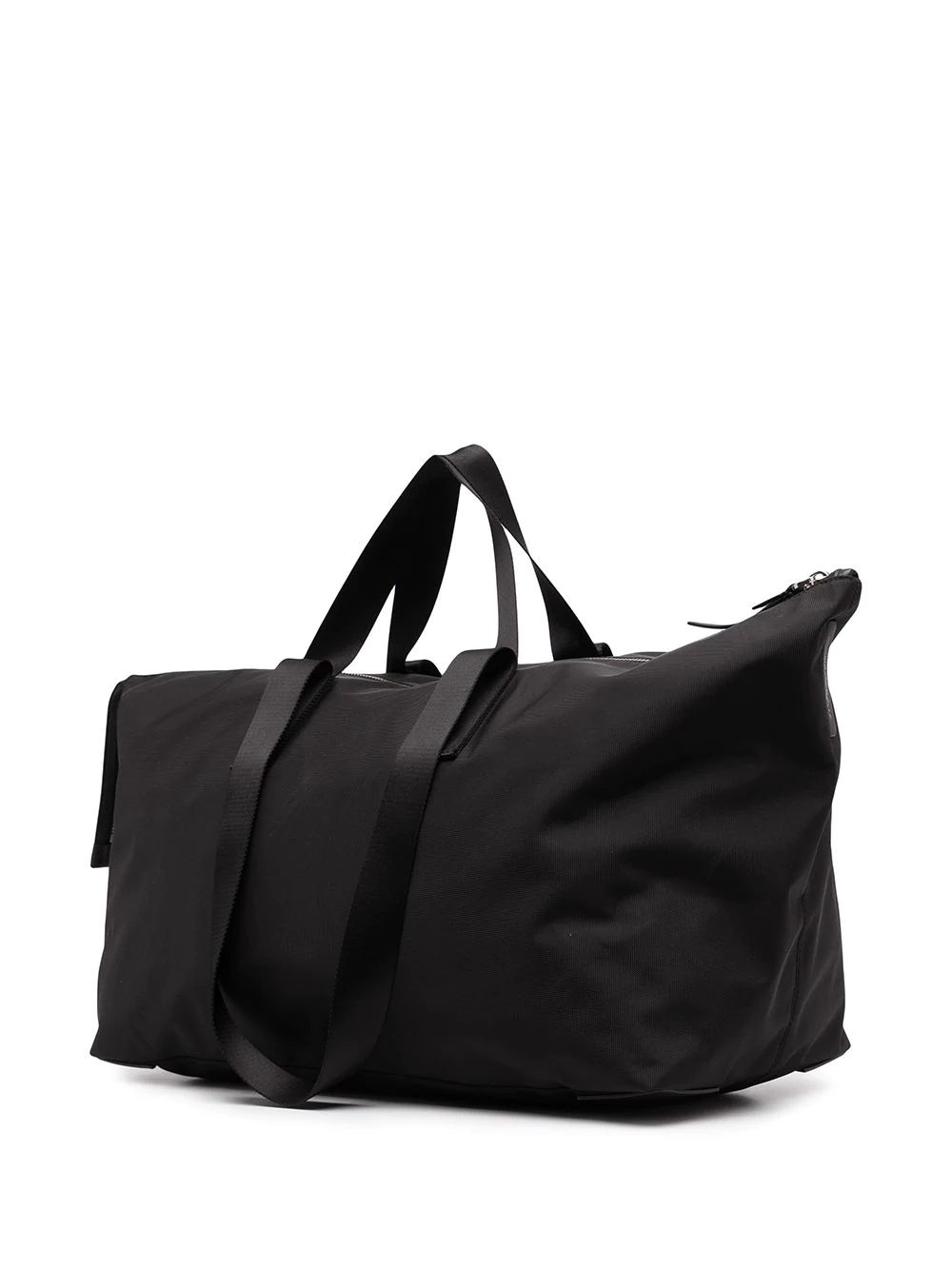 Deconstructed duffle bag - 3