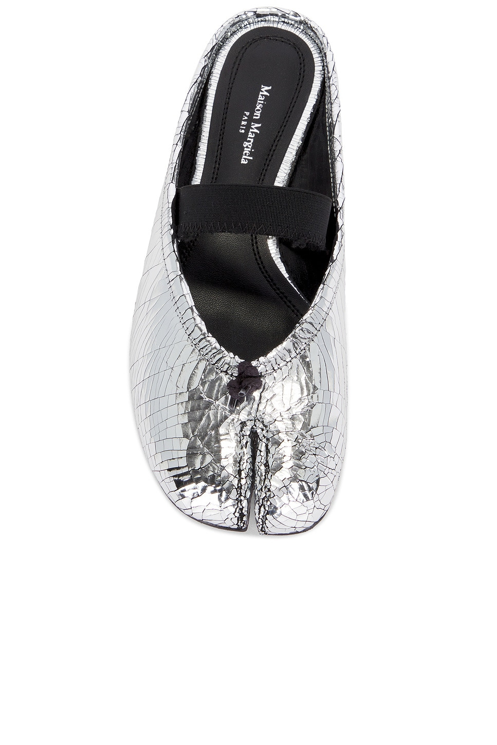 Ballet Flat - 4