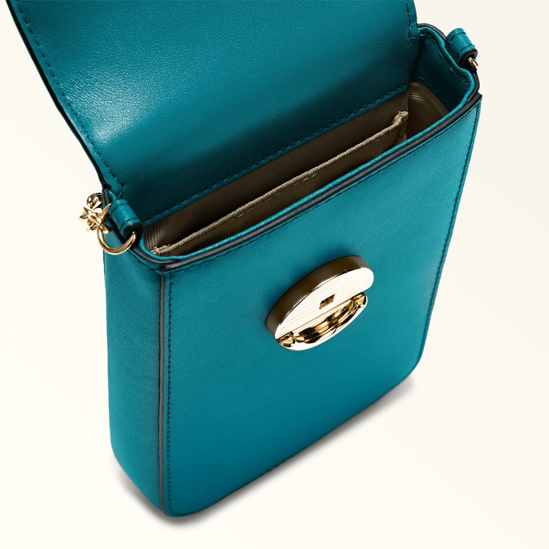 Furla Sfera 3