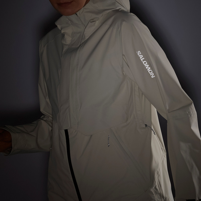 OUTERPATH PRO 2.5L 3