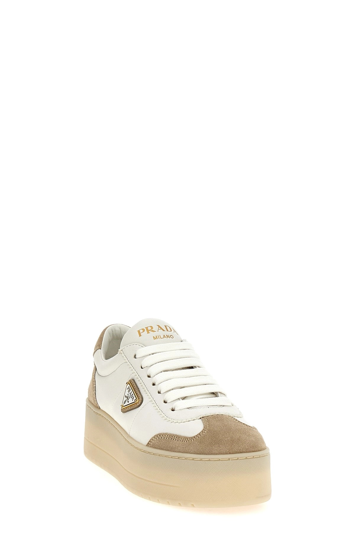 'Downtown Bold' sneakers - 2