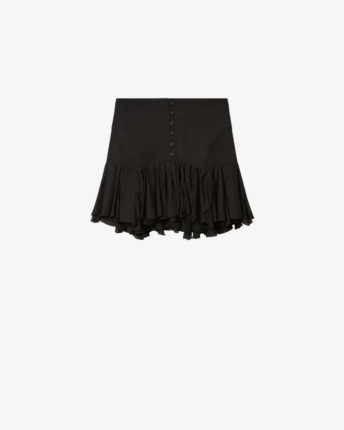 DANEEN SKIRT - 1