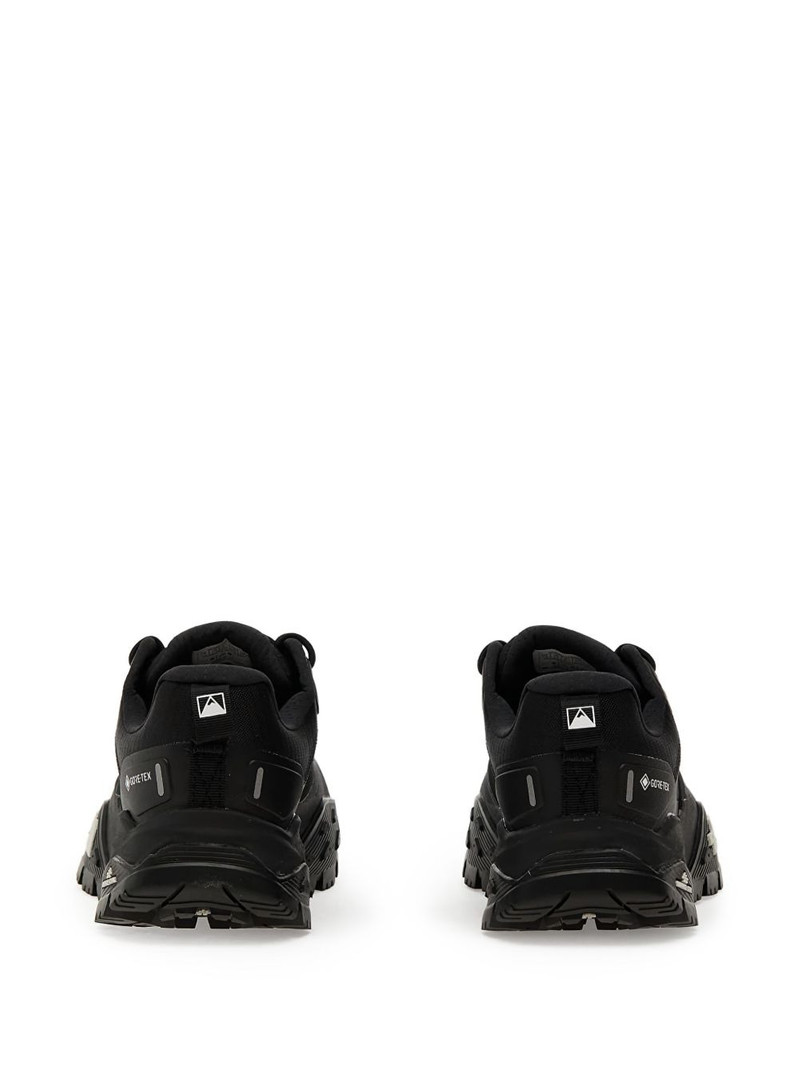 Offtrail Gore Tex sneakers 3