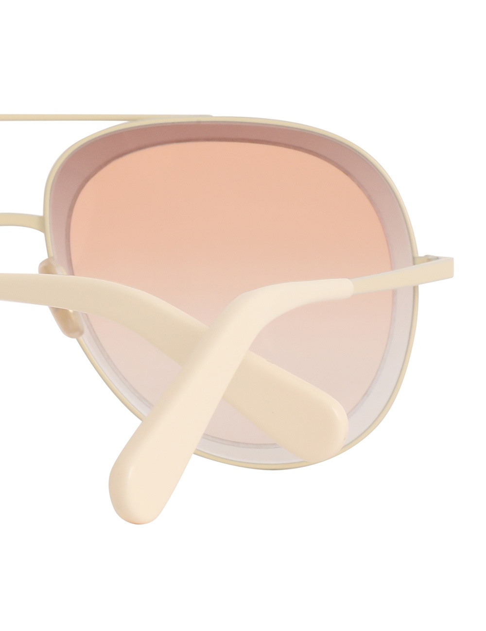 ZIMMERMANN DANCER AVIATOR - 5