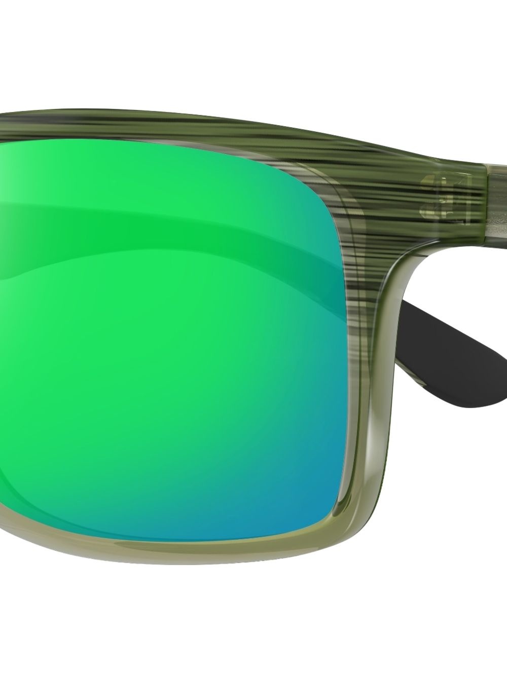 Onshore sunglasses - 3