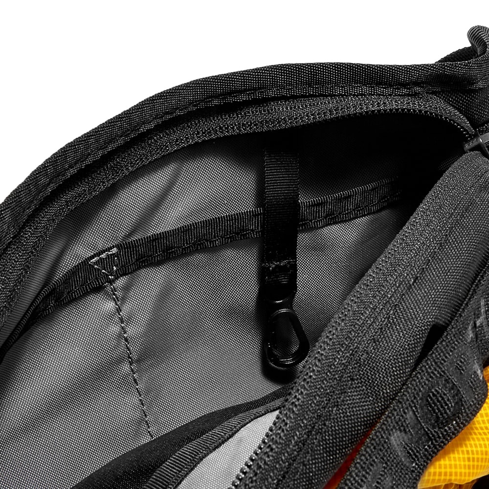 The North Face Bozer Hip Pack Iii - 2