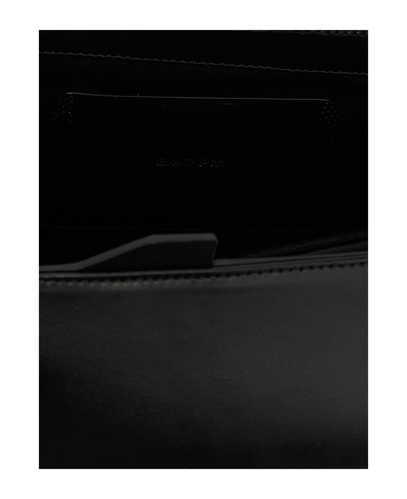 '8.30 Pm' Clutch - 4