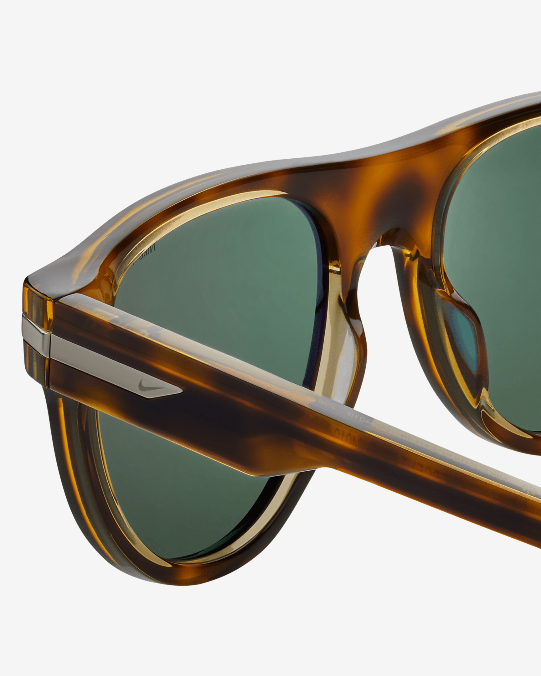Nike Unisex Crescent III Sunglasses - 6