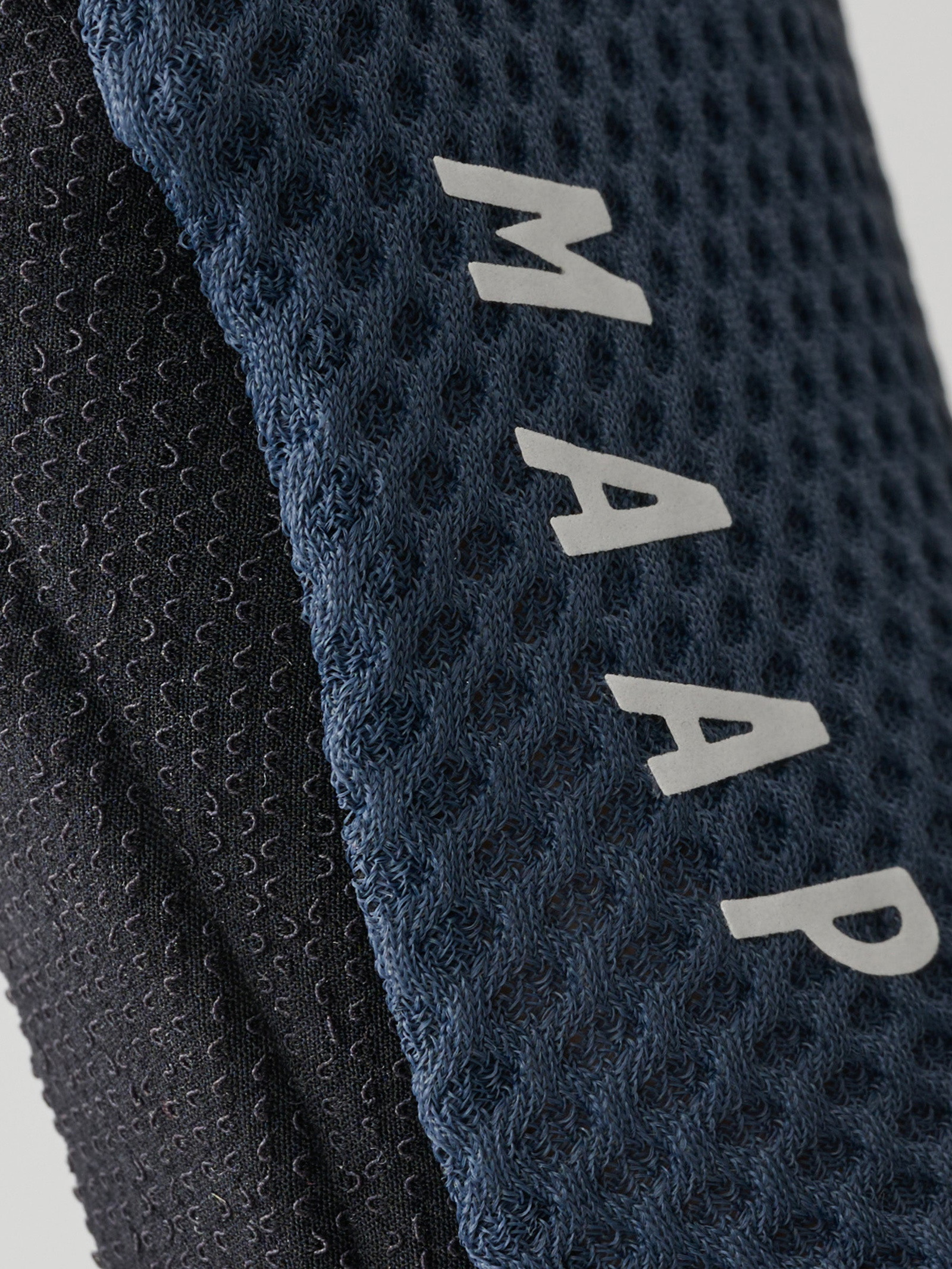 Pro Race Mitt - 2