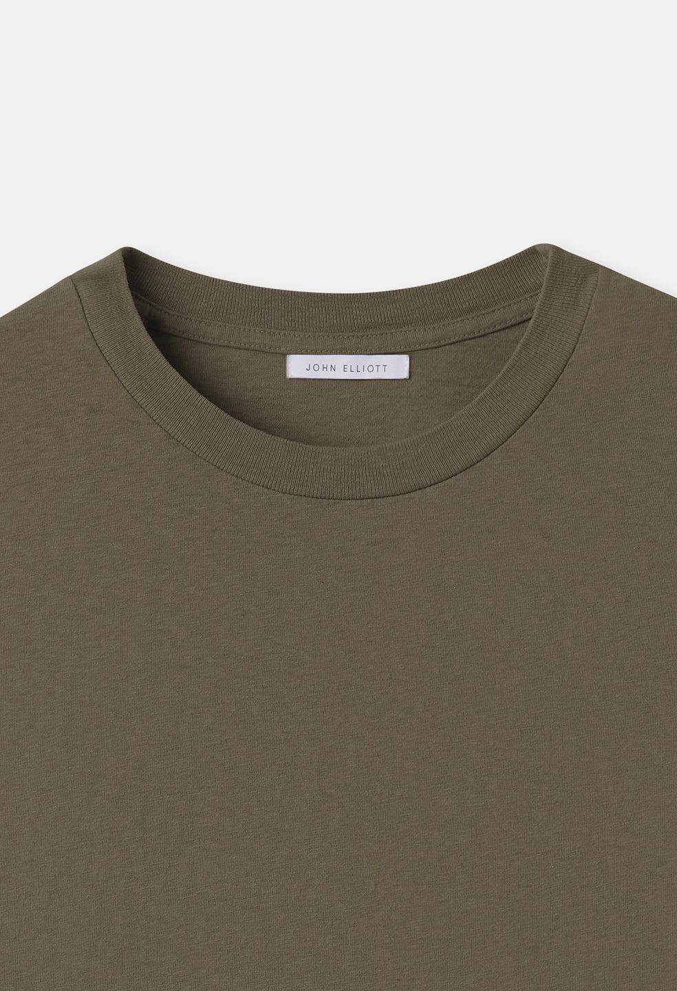 LS UNIVERSITY TEE - 2