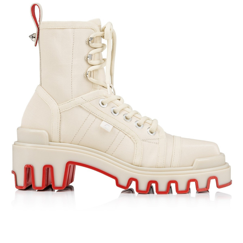 Panaroot Dune woman 3