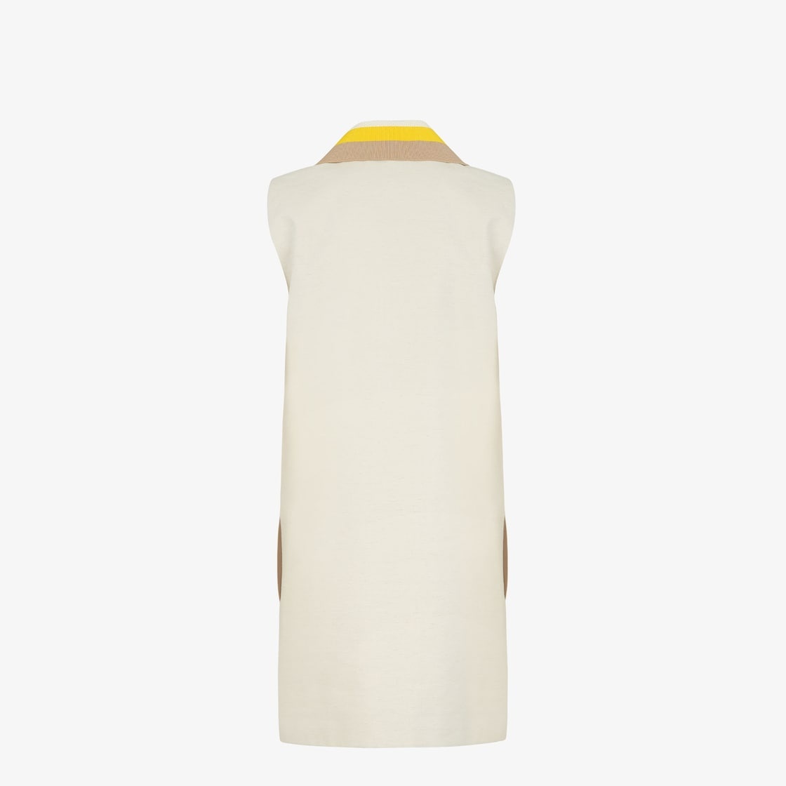 Dress - 2