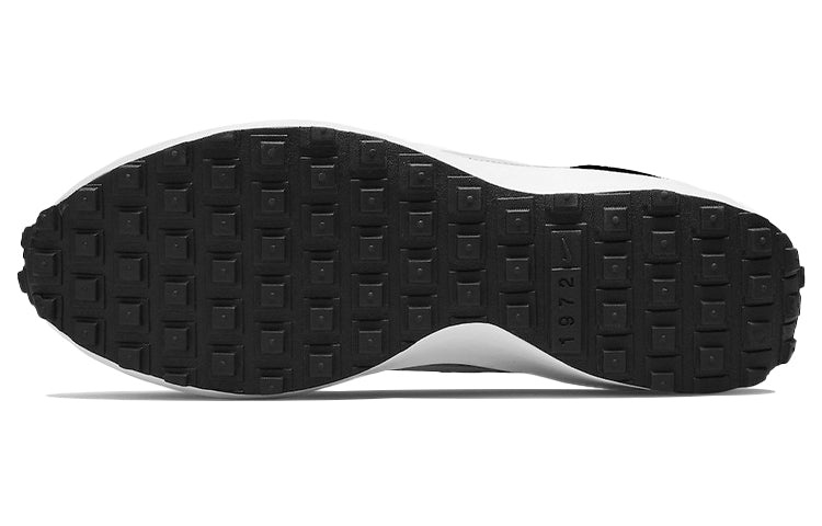 Nike Waffle Debut 'Black White' DH9522-001 - 6