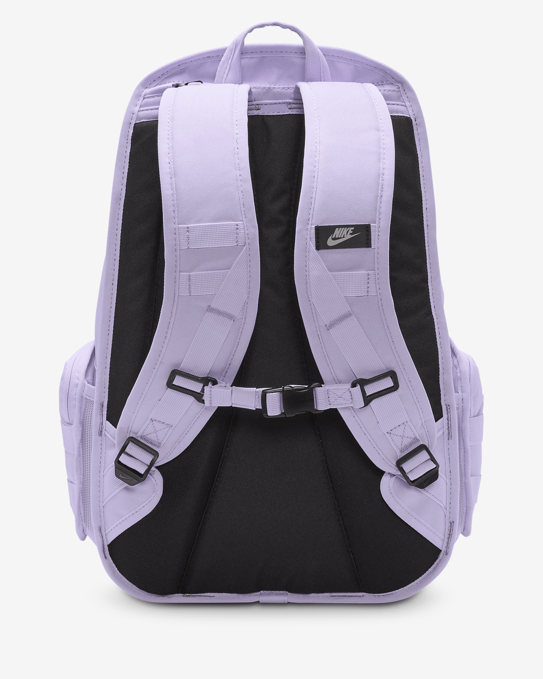 Nike Sportswear RPM Backpack (26L) - 4