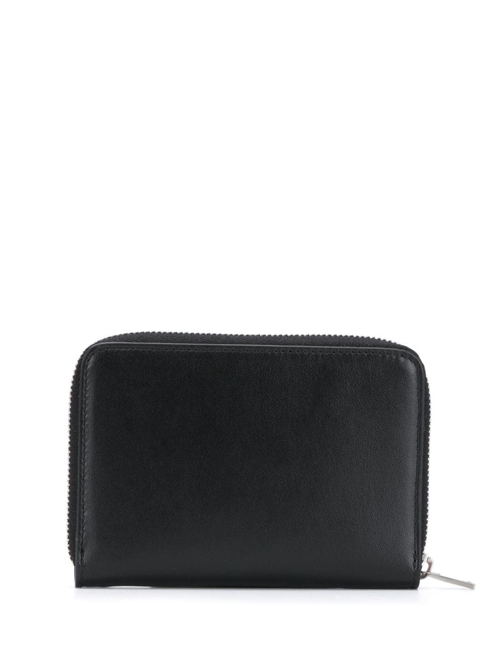 logo wallet - 2