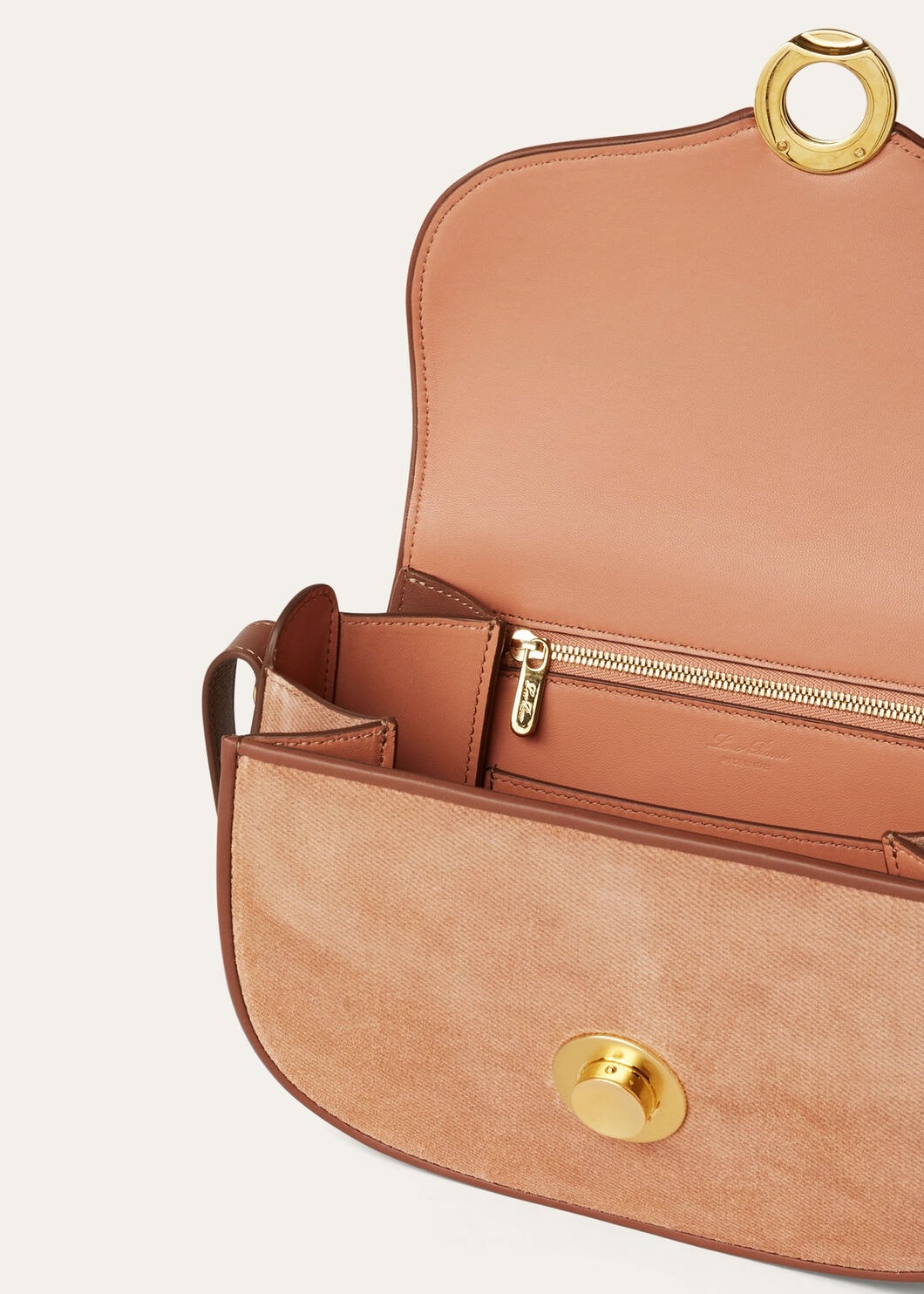 Small Ghiera Bag - 6