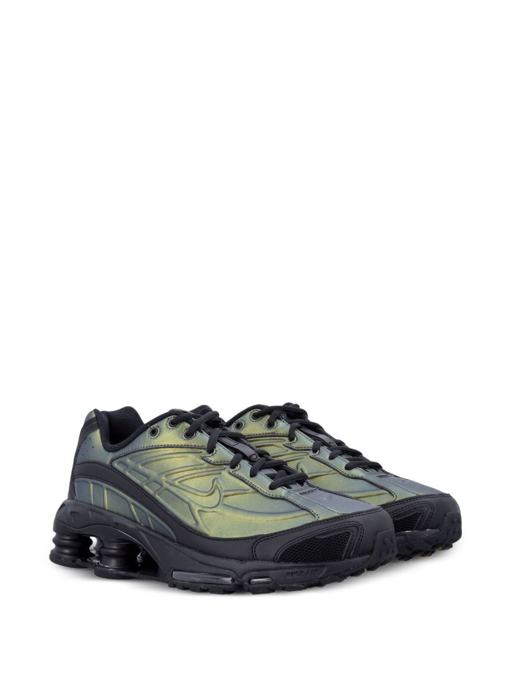 Sneaker  Shox Ride 2 - 2