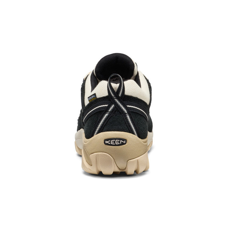 KEEN Men's Targhee II Waterproof outlook
