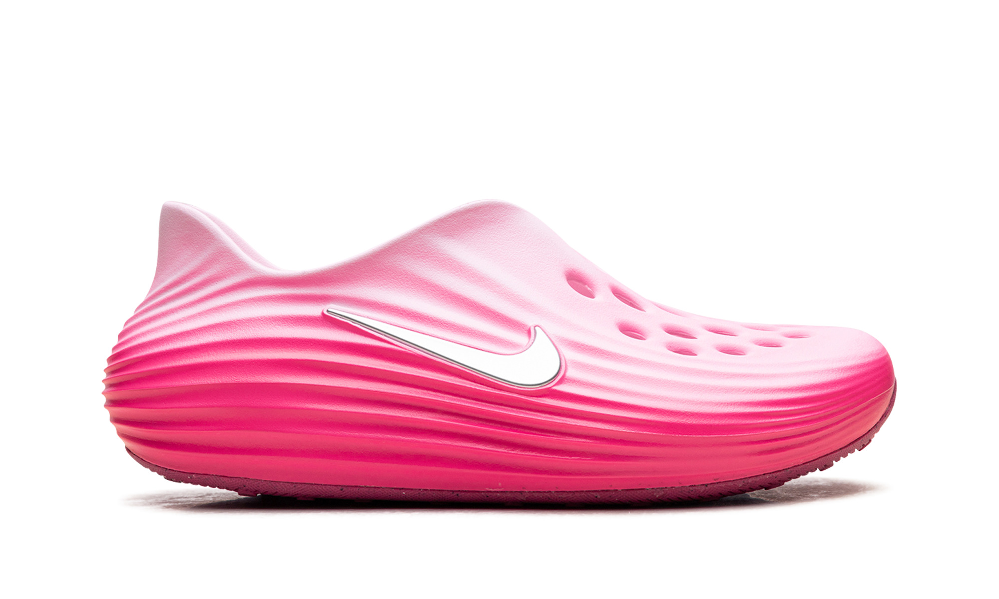 ReactX Rejuven8 WMNS "Pinksicle" - 6