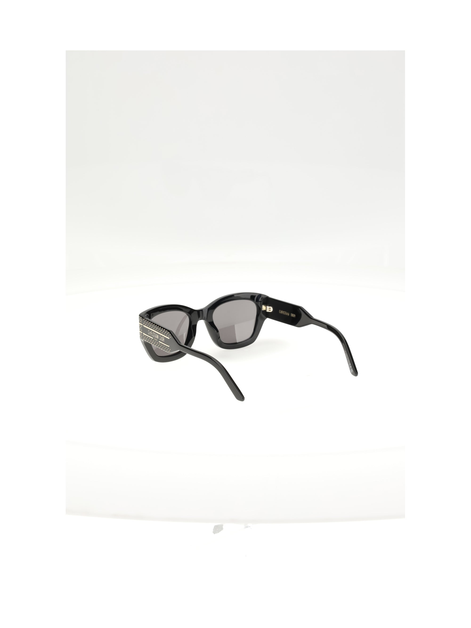 Dior Women Diorsignature S16ixr Sunglasse - 3