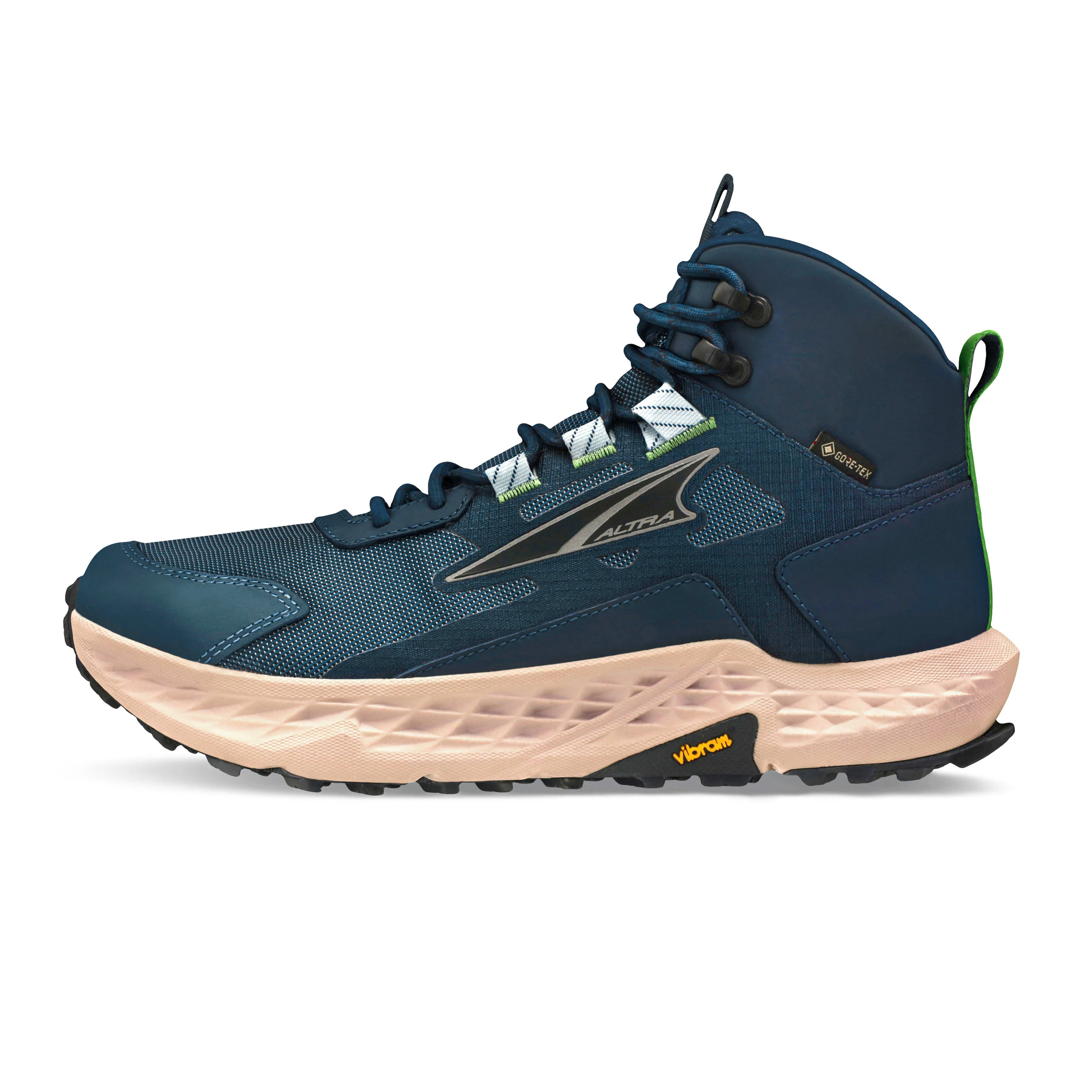 Women's Timp Hiker GTX - 1