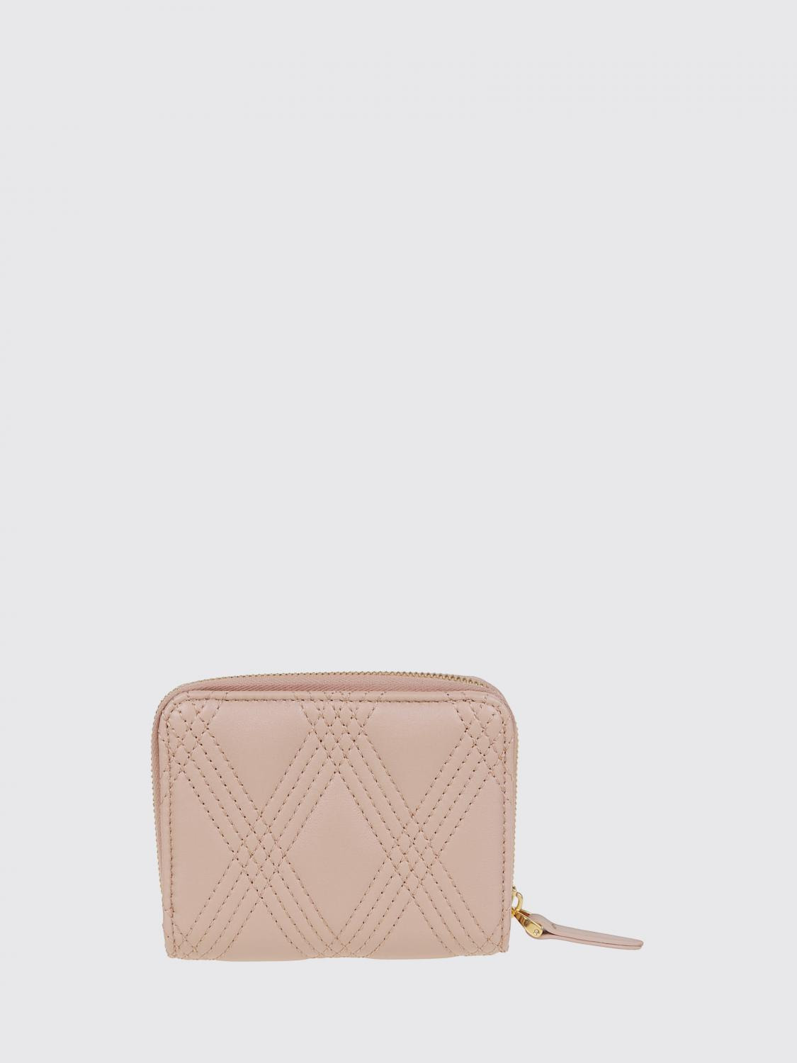 Wallet woman Valentino Garavani - 3