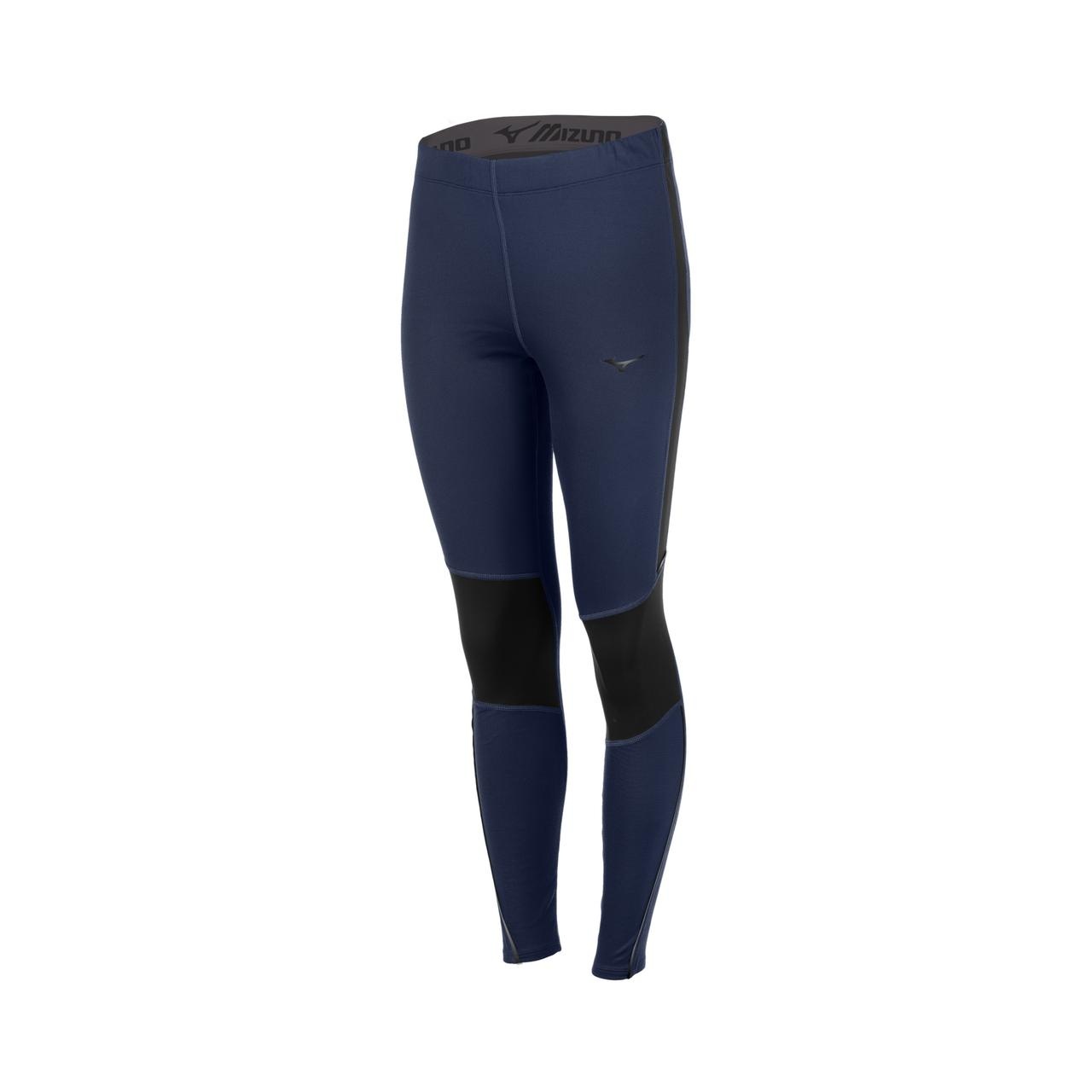 Women's Breath Thermo® Running Tight - 1
