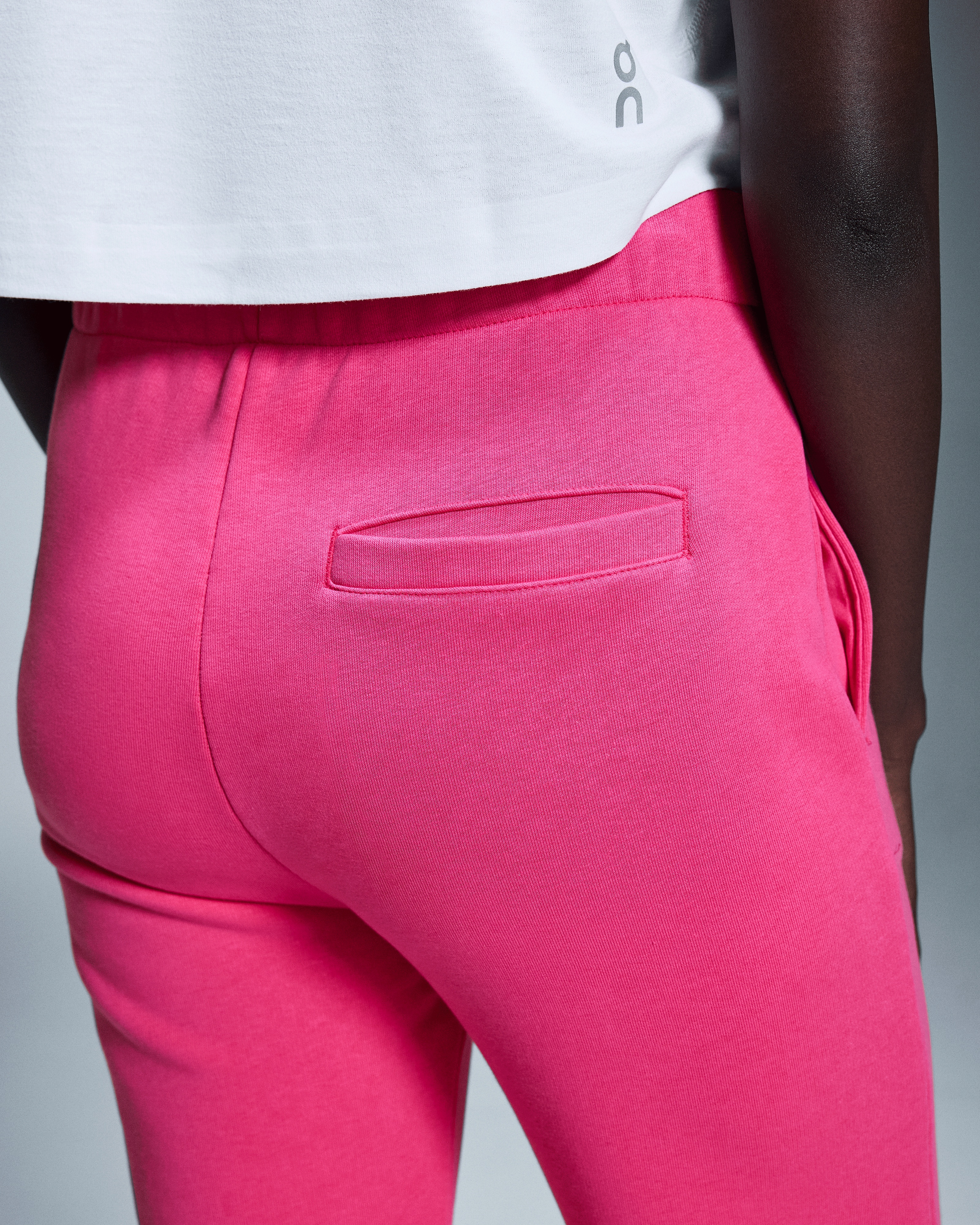 Club Pants - 5