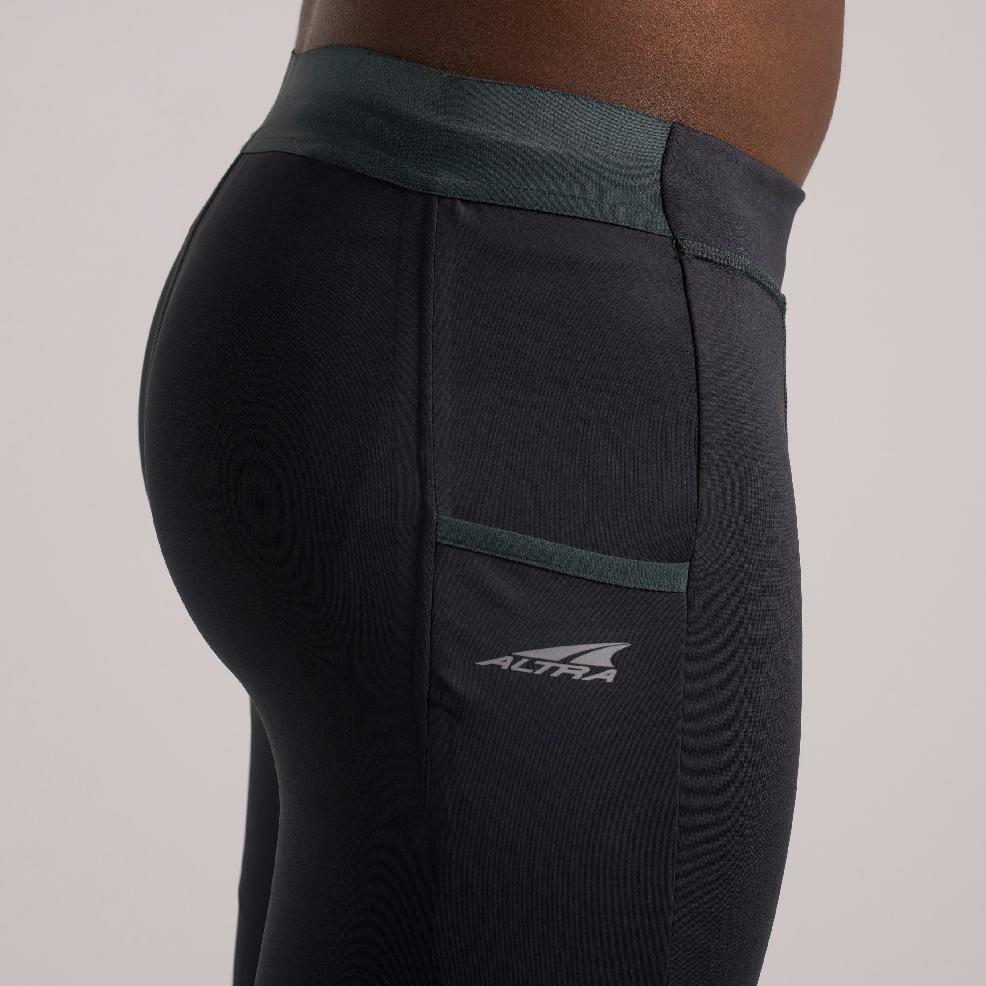 Men's Core Training Tight - 3
