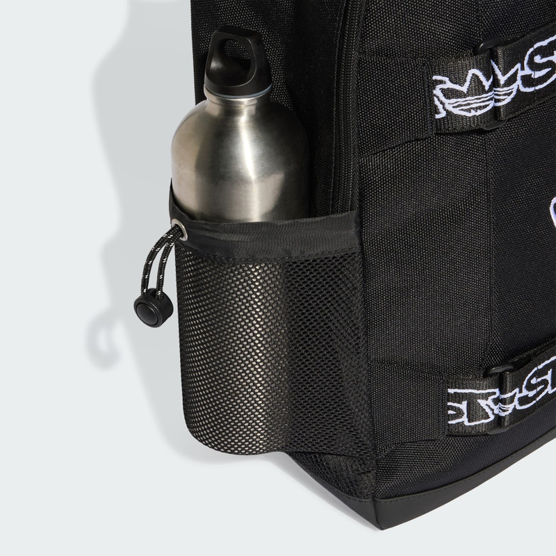 SKATE BACKPACK 6