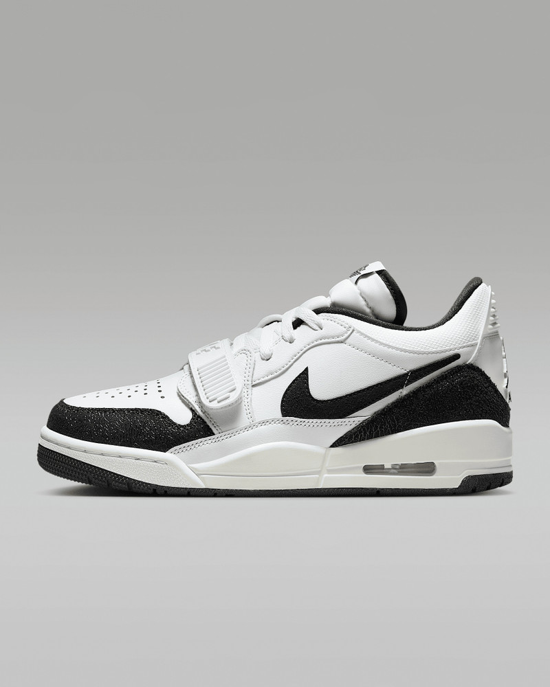 Air Jordan Legacy 312 Low Women's Shoes - 1