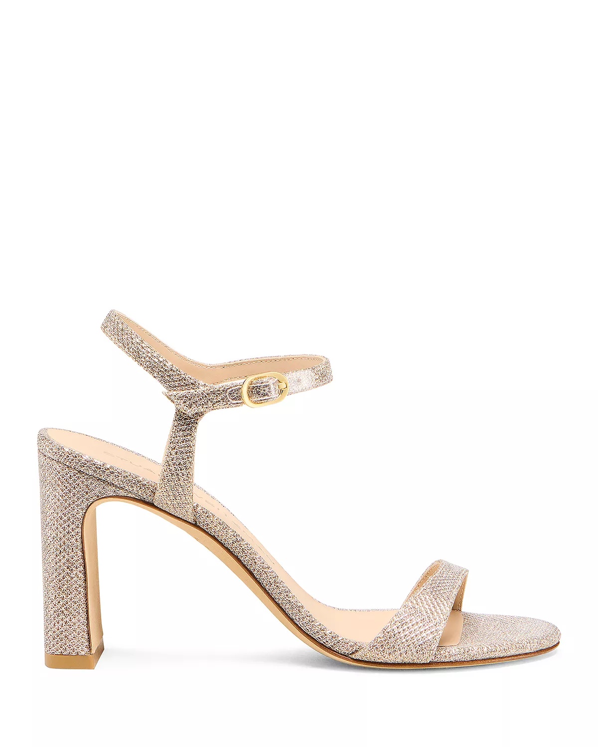 Women's Babette 85 Sandals - 2