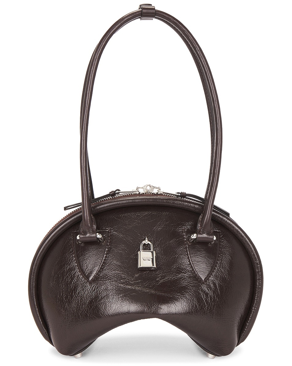 Bowlina Small Bag - 3