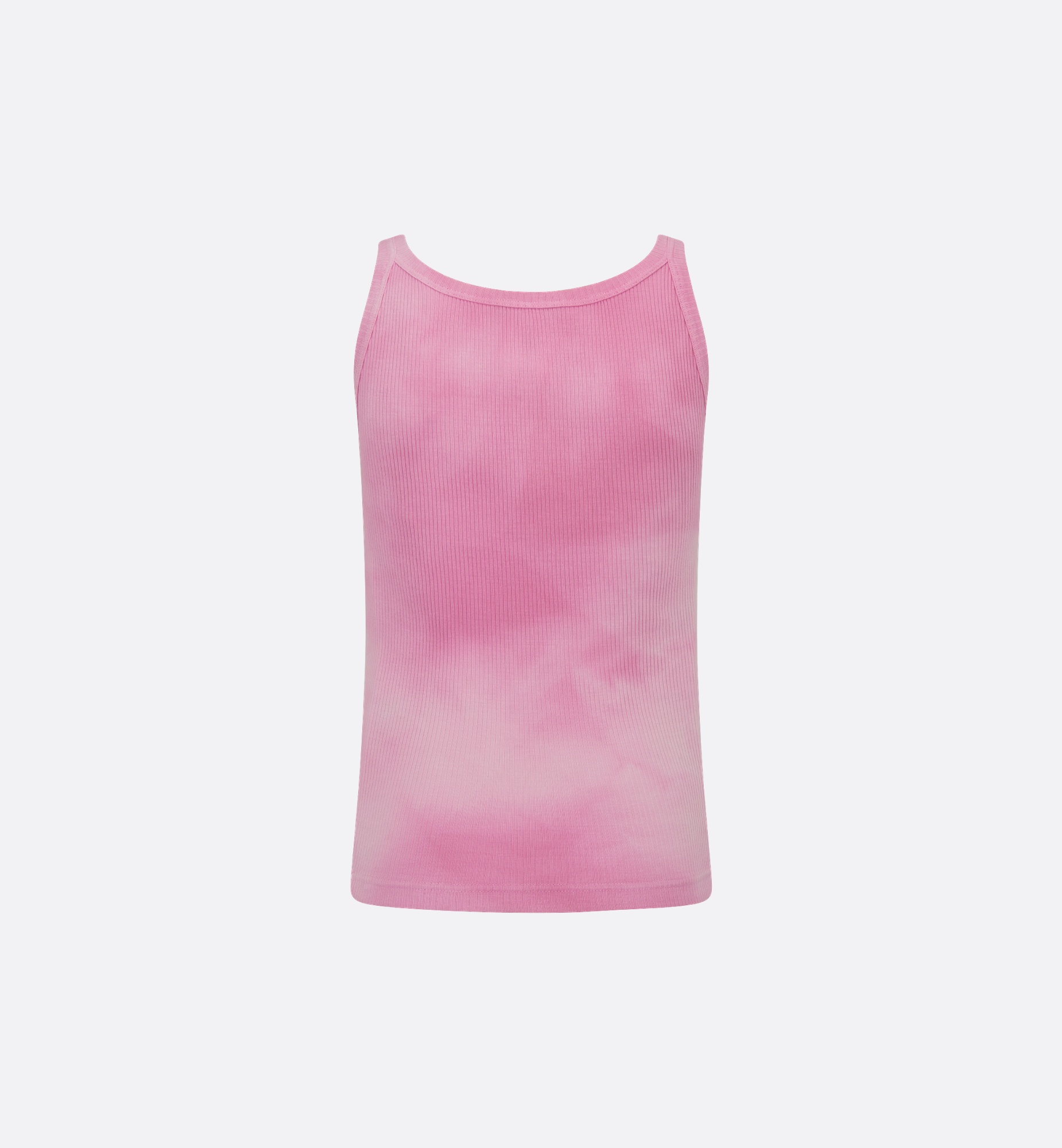 Miss Dior Tank Top - 5