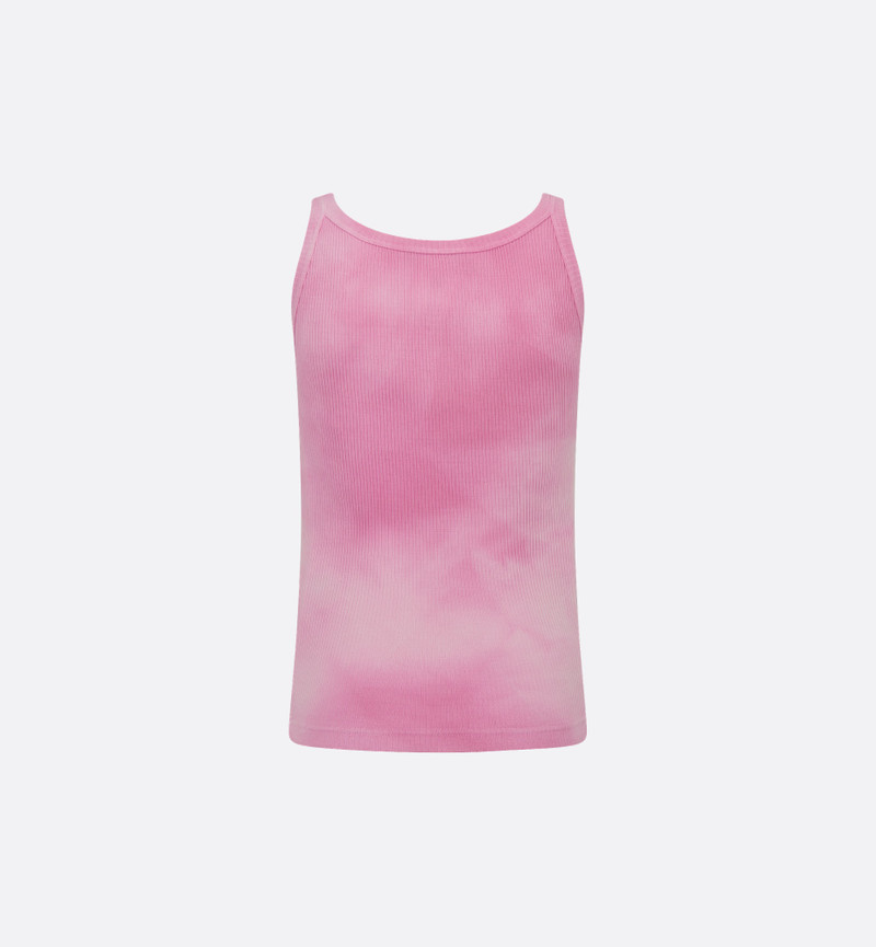 Dior Miss Dior Tank Top outlook