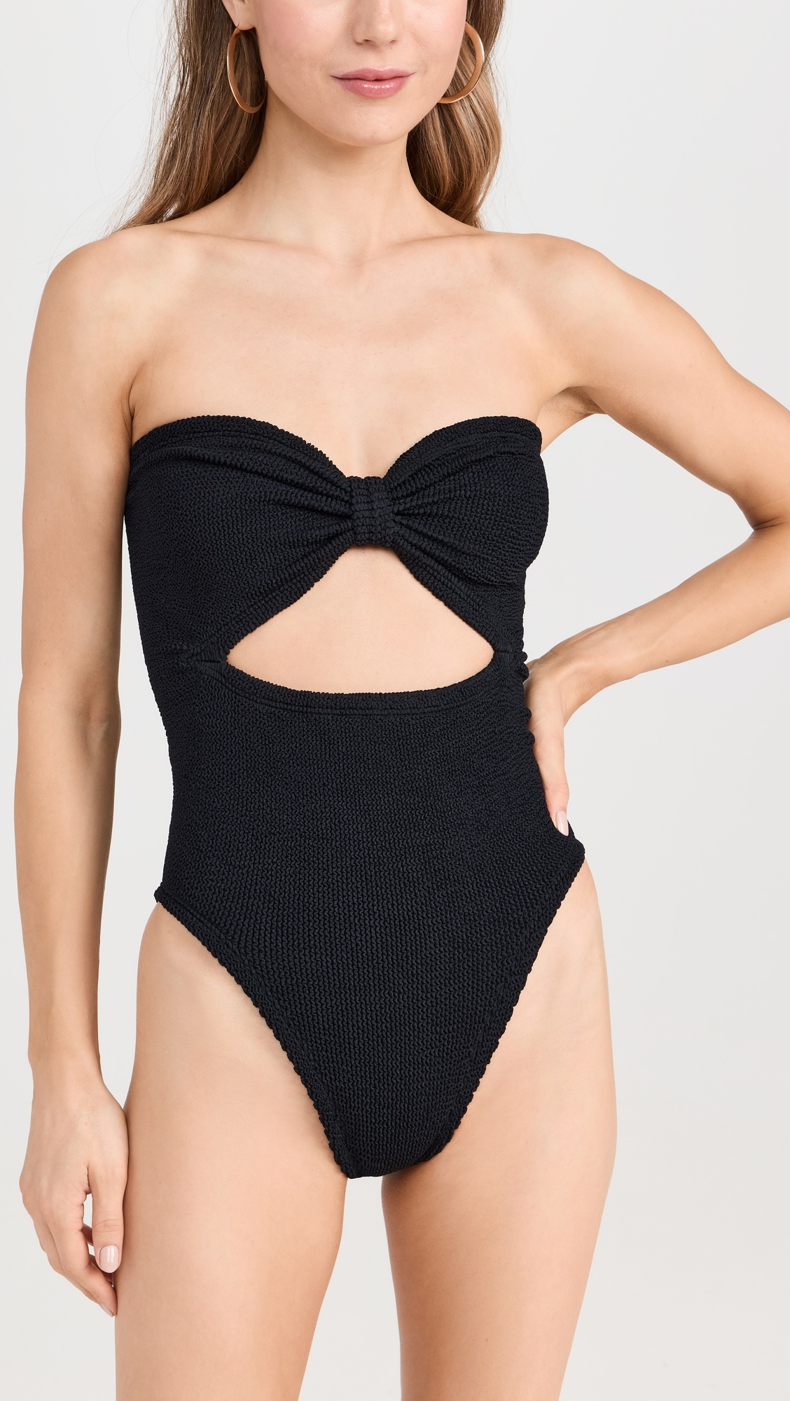 Alana One Piece - 4