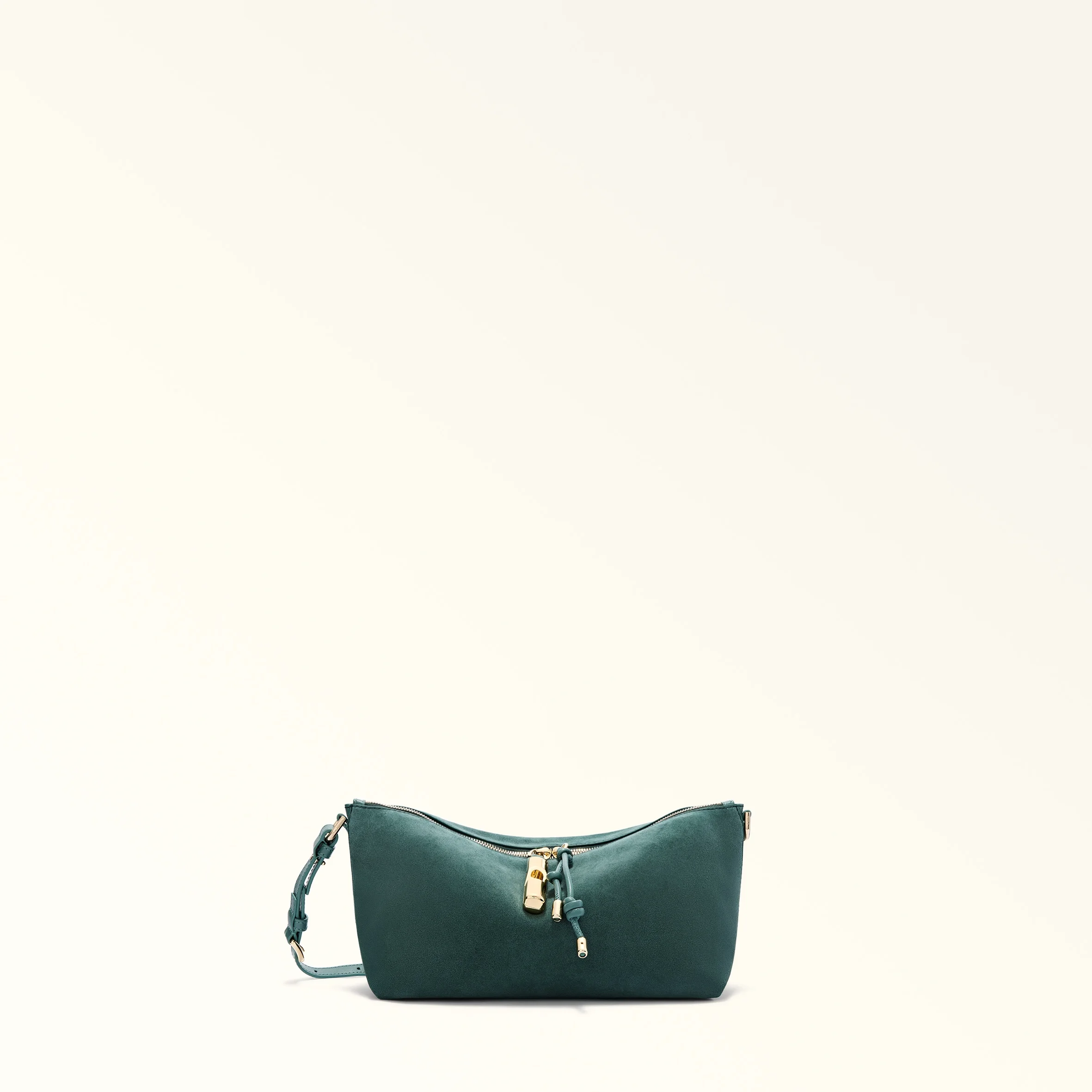 Furla Debby - 1
