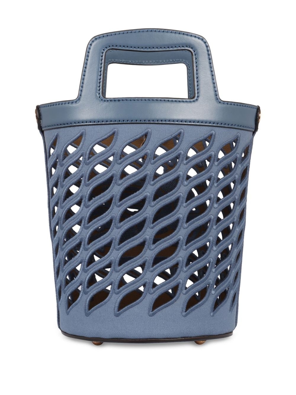 Coffa bucket bag - 2