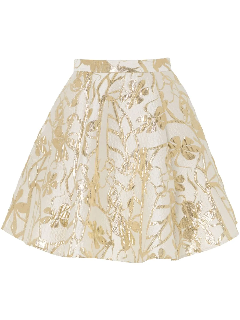 Frankel skirt - 1