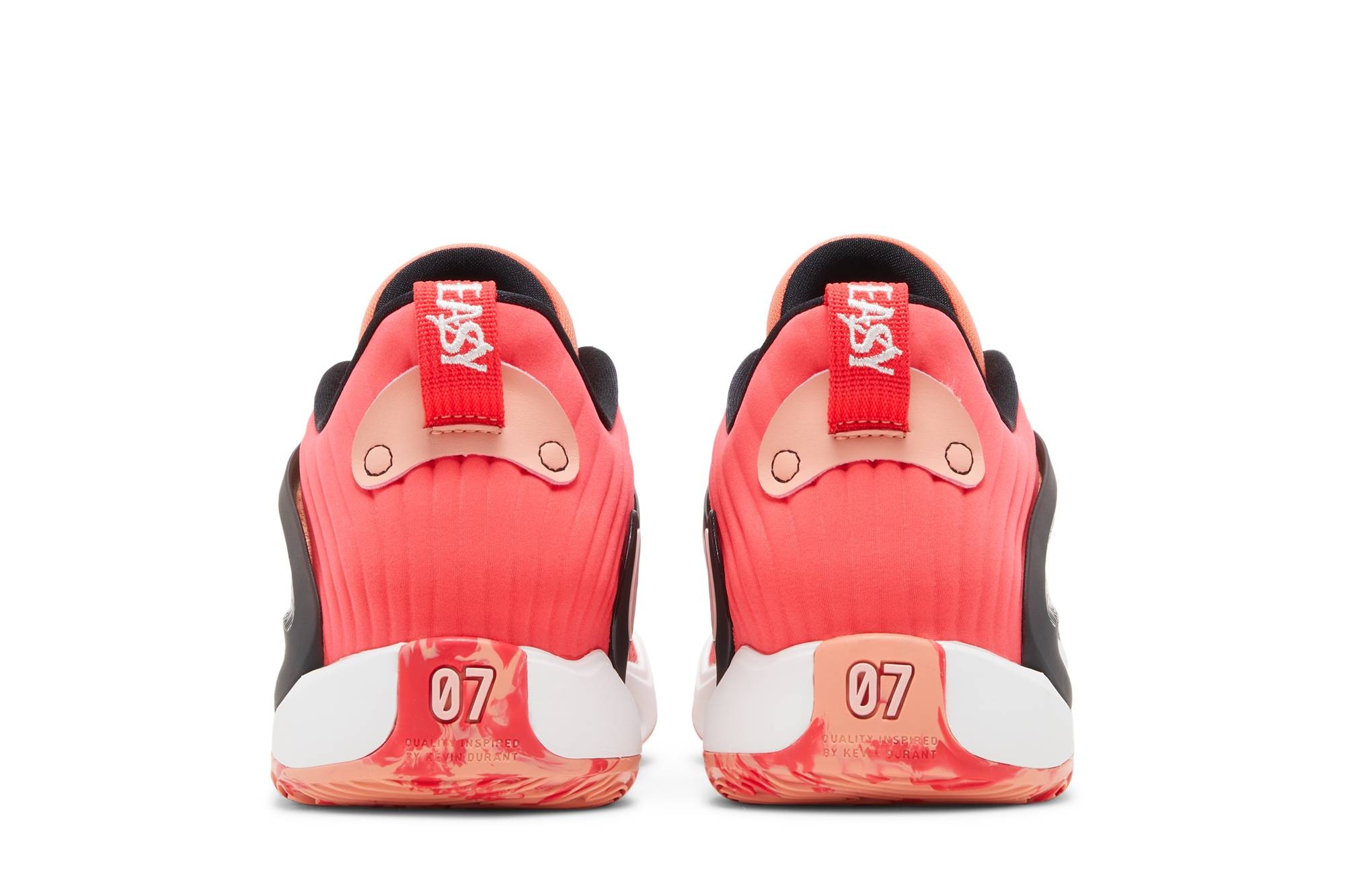 KD 15 'Community' - 6