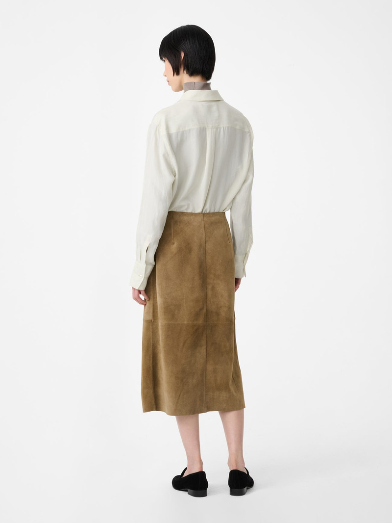 Torin Shirt 6