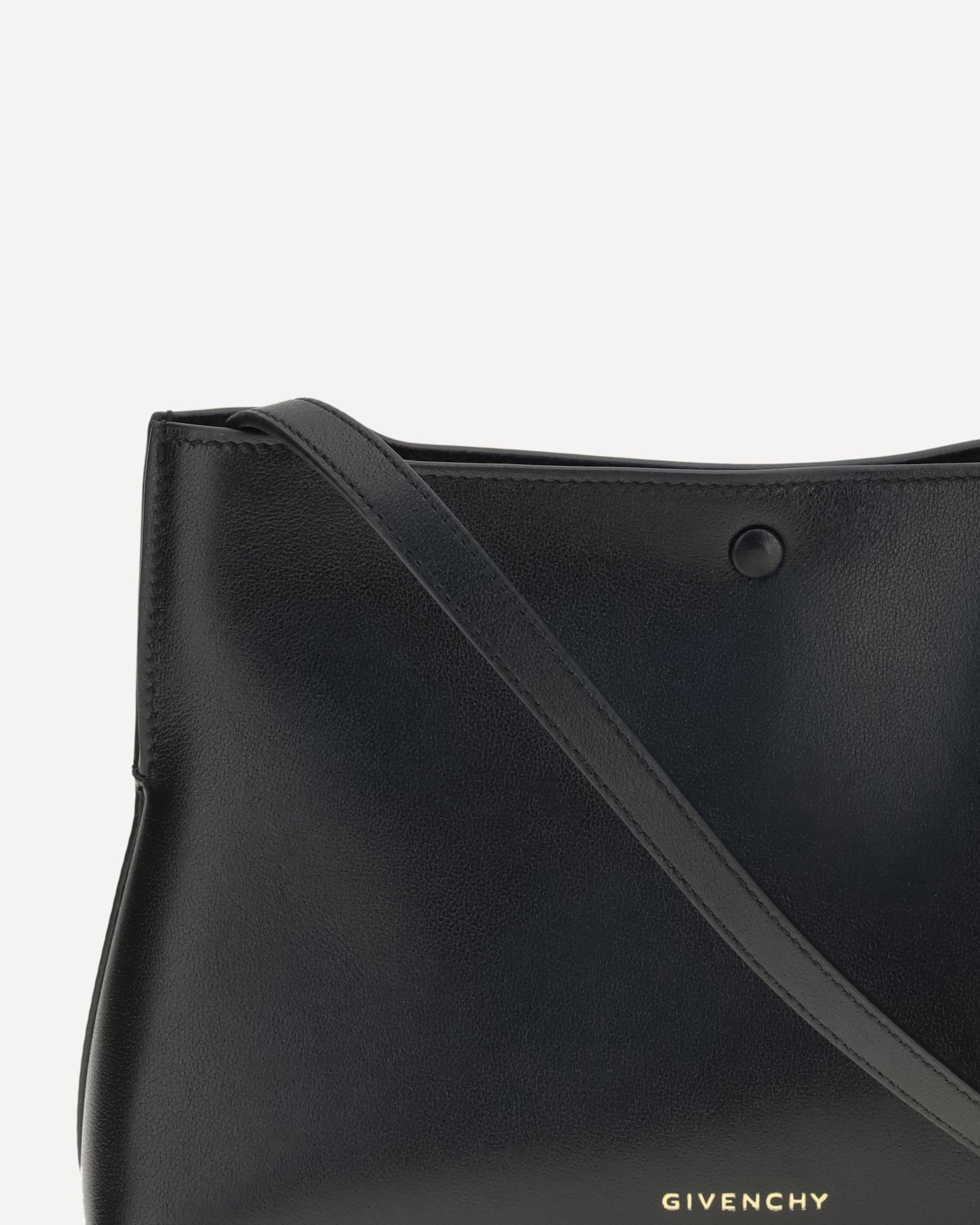 Day Clutch Bag - 4