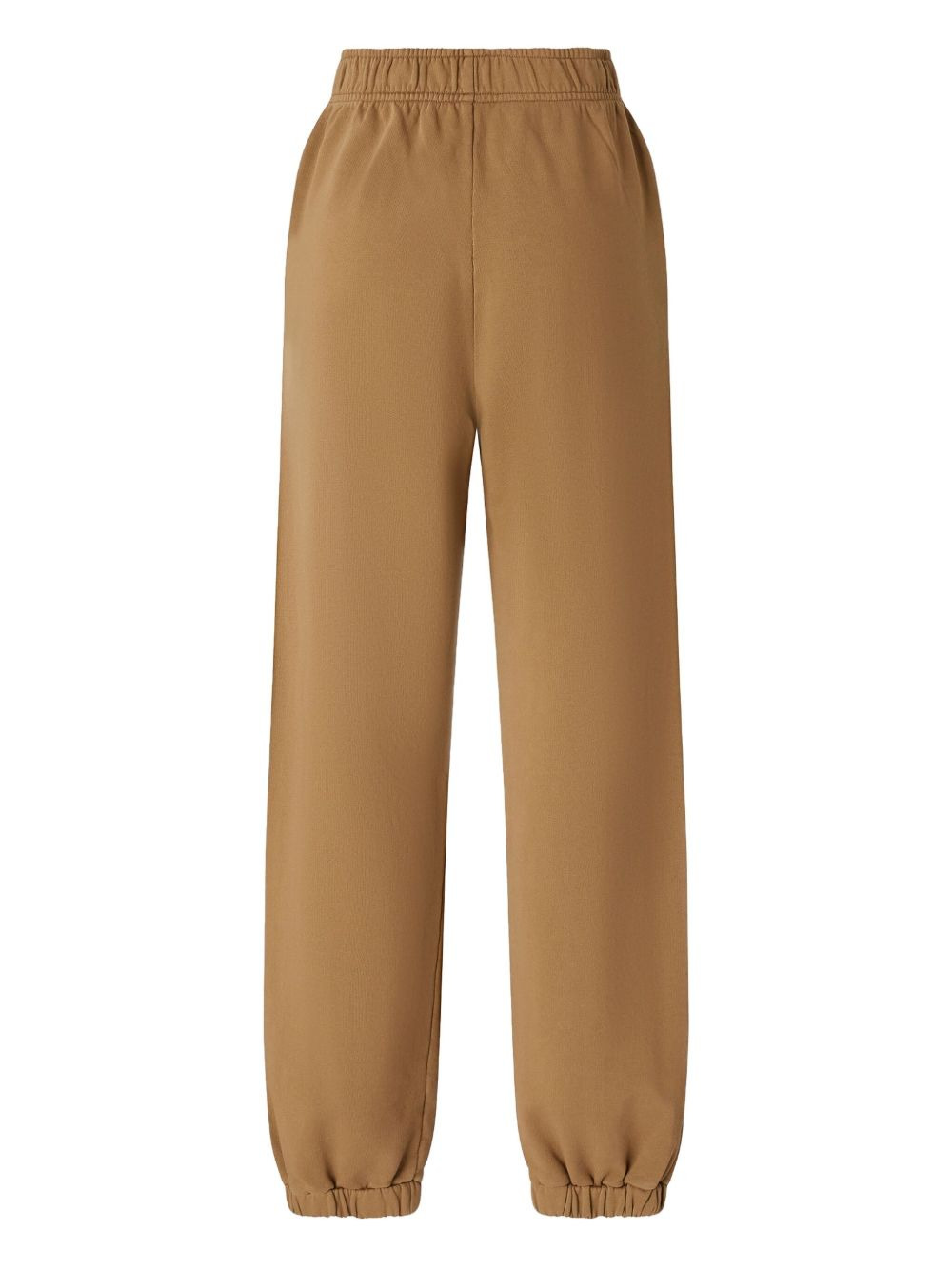 Pinko Trousers - 2