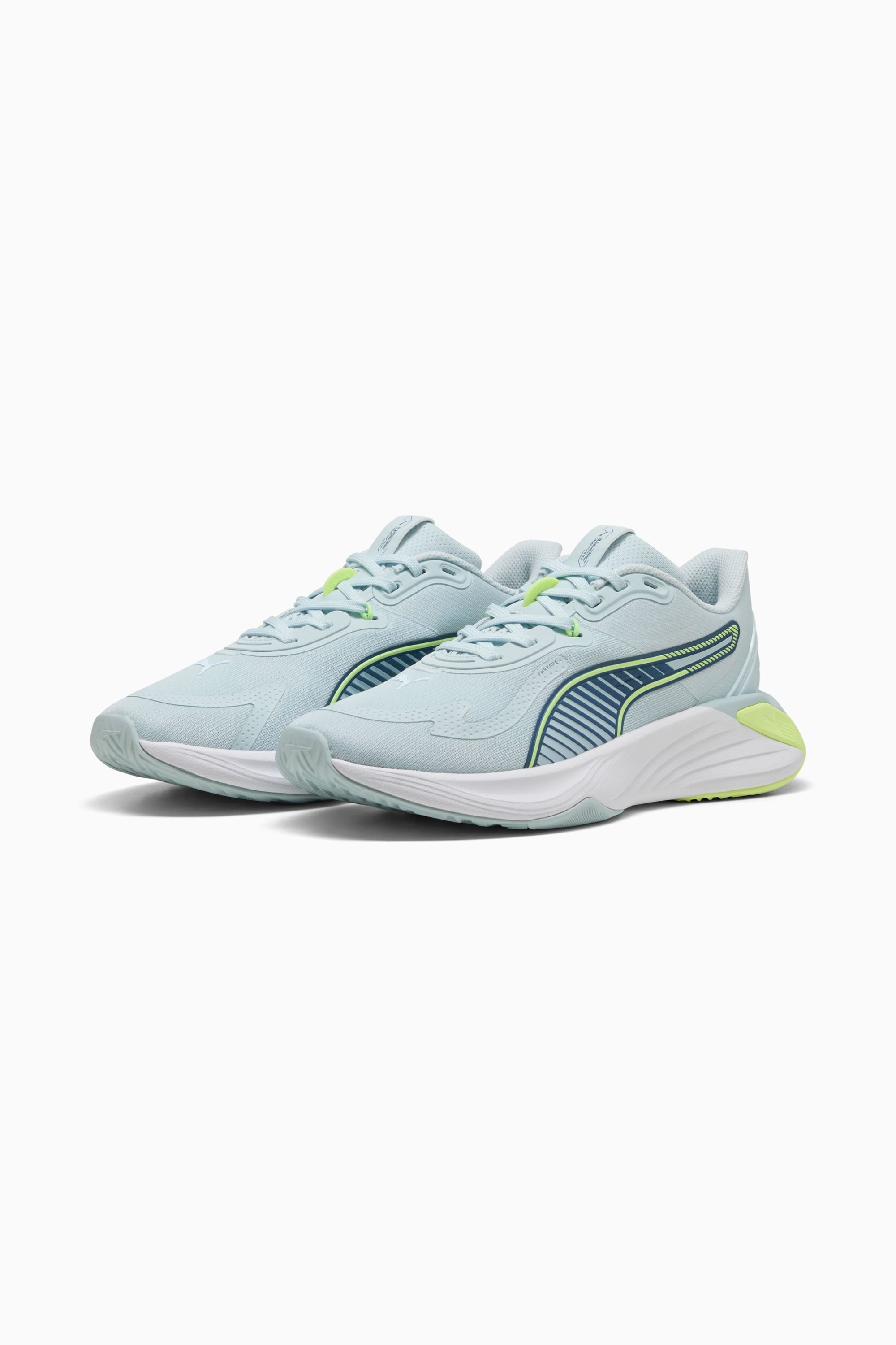 PWR Hybrid Training Shoes Women - 2