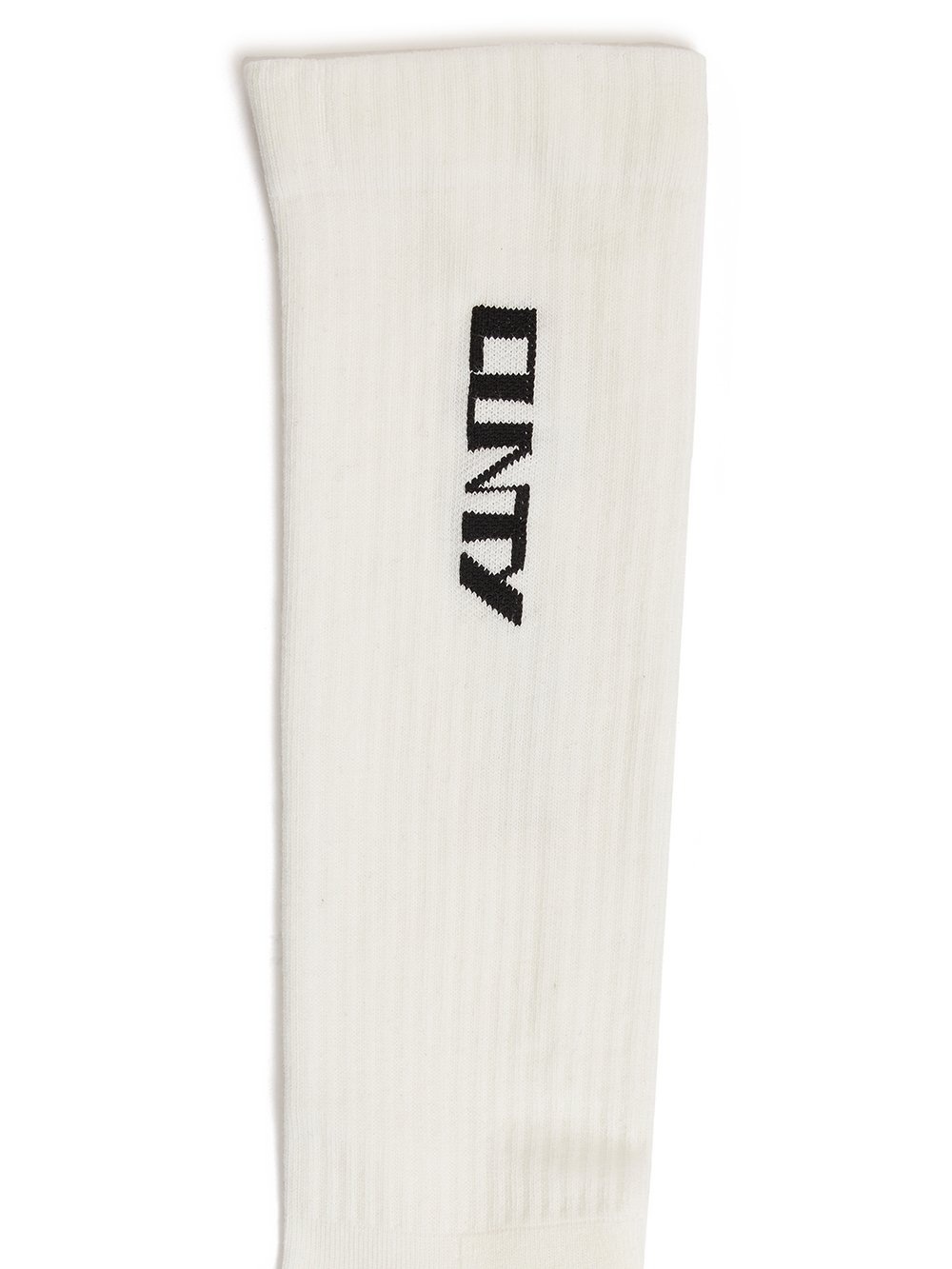 SOCKS - 3
