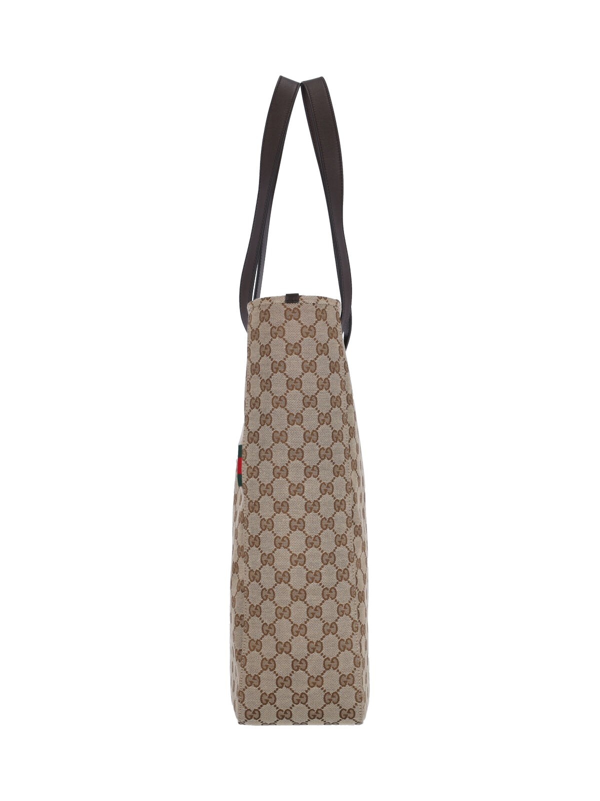 MEDIUM TOTE BAG - 5